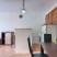 Branka leiligheter, privat innkvartering i sted Tivat, Montenegro - Apartman 1 - kuhinja